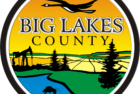 county_logo-png-3