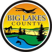 county_logo-png-3