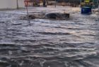 flooding-jpg-4