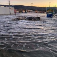 flooding-jpg-4