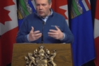 jasonkenney2-png-3