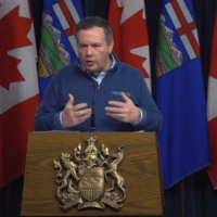 jasonkenney2-png-3