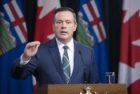 jason-kenney-jpg-5