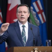 jason-kenney-jpg-5
