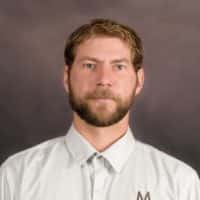 josh-knelsen-jpg-7