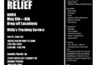 fv-relief-poster-jpeg