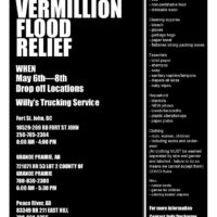 fv-relief-poster-jpeg