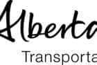 ab-transportation-black-rgb-v-jpg