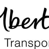 ab-transportation-black-rgb-v-jpg