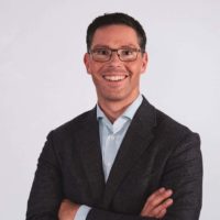 doug-schweitzer-jpg