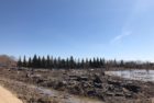 mackenzie-flood