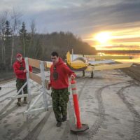 thumbnail_fort-vermilion-canadian-rangers-002-jpg