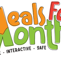 meals-for-months-png-3