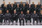 navs-team-pic-jpg