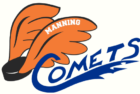 manning-comets-png