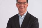 doug-schweitzer-jpg-2