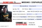 missing-persons-form-2019-durant_1