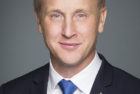 warkentinchris