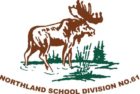 northlands-schools-logo-jpg-3