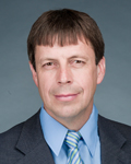 todd-loewen-jpg-4