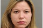 thumbnail_boucher-katelyn-jpg