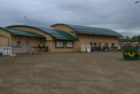 10071_peace-regional-eco-centre-resized-jpg
