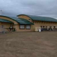 10071_peace-regional-eco-centre-resized-jpg