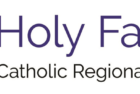 holy-family-catholic-regional-division