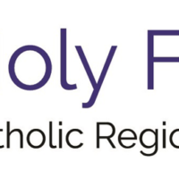 holy-family-catholic-regional-division