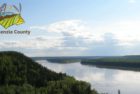 mackenzie-county-photo-jpg-3