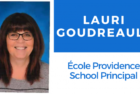 lauri-goudreault