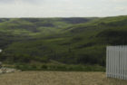 green-valley-pp
