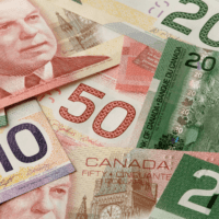money-png-3