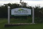 birch-hills-county-jpg-2
