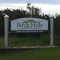 birch-hills-county-jpg-3