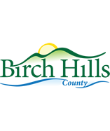 header_logo-png-3