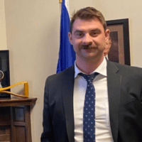 dan-williams-moustache