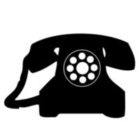 phone-to-phone-clipart-jpg