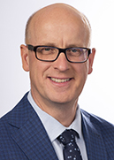 jasonschilling-jpg