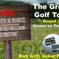 golf-tour-image-jpg