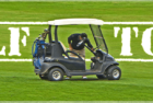 golf-page-banner-golf-tour_-png