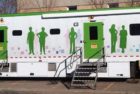 mobilemammogram-750x330-1-jpg