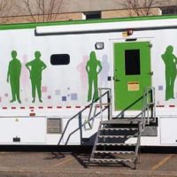 mobilemammogram-750x330-1-jpg