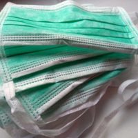 face_masks_used_to_prevent_the_spread_of_coronavirus_in_hospitals-jpg-2
