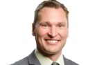 deronbilous-jpg