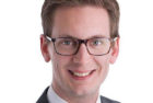 nate-glubish-jpg