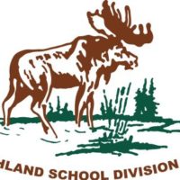 northlands-schools-logo-jpg-4