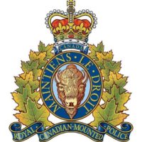 rcmp-generic-badge-jpg-49