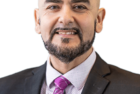 rod-loyola-png