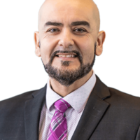 rod-loyola-png